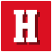 Večernje Novosti APK
