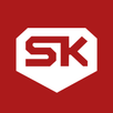 Sportklub APK