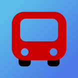 PlatiBus