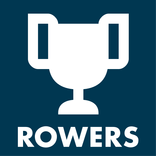 Rowers Events App