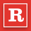 Republika APK