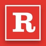 ”Republika