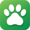 Pawprints - Goodbyes for pets APK