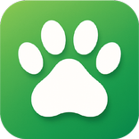 Pawprints - Goodbyes for pets