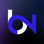 b2do
