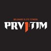 Prvi Tim иконка