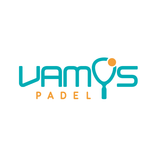 Vamos Padel