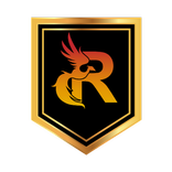 RAFI BD NET PRO
