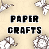 Paper Crafts & Origami APK