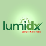 LumiDx SC