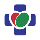 e-Patient RSDM