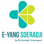 E-YANG SOERADJI
