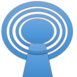 ”Wi-Mark: reception benchmark