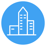 Урал Домофон