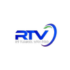 RT Tunnel Pro APK