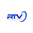 RT Tunnel Pro APK