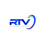 RT Tunnel Pro