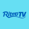 Ritmo TV APK