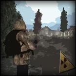 ”Lost Tetchev (LT)
