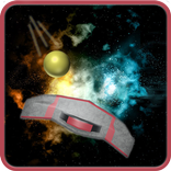 Платформа К25: космический арк