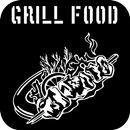 Grill Food | Челябинск aplikacja