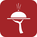 APK ОбедовЪ | Екатеринбург