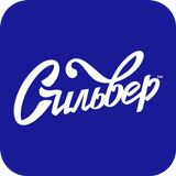 Сильвер APK