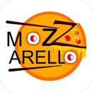 APK Mozzarello | Омск