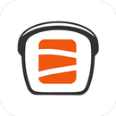Wasabi | Липецк APK
