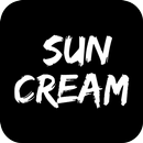 Sun Cream Sushi APK