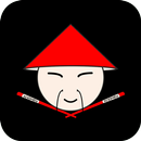 Японец | Саратов APK