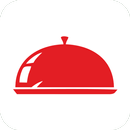 Доставкус | Россия APK