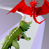 Multiverse Battle APK