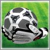 Goalie Challenge: Goalkeeper APK