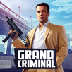 Grand Criminal: ГТА тачки APK