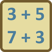 プラス APK