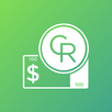 Fiat Pay - USD faucet APK