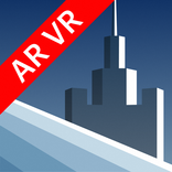 Moscow AR VR