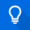 MyTech APK