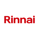 Rinnai Smart IoT