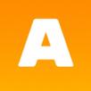 일화, 농담 및 유머 APK