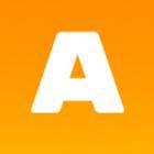 Anecdotes, Jokes and Humor icon