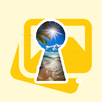 금고 사진 APK