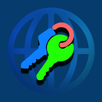 모든 비밀번호 APK