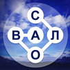 WOW: Игра в слова APK