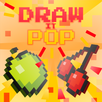 Pixel Art ASMR - pop to color  APK