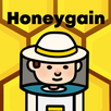Honey bee factory - honeygain APK