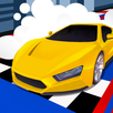 Idle drift racing - tycoon car APK