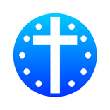 Rosary