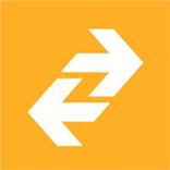 CallTraffic Assistant
